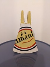 Vintage Amenl Sagaform Ceramic