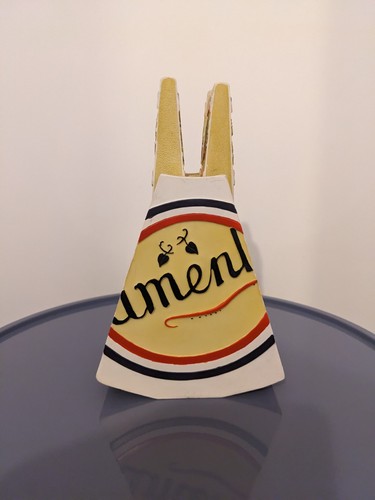 Vintage amenl sagaform ceramic - vintage,