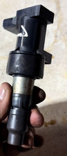 JAGUAR X TYPE IGNITION COIL PACK 6R83-12A366-BA  A1238-10