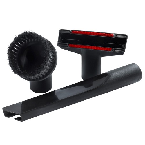 Vax vacuum cleaner kit - 3,