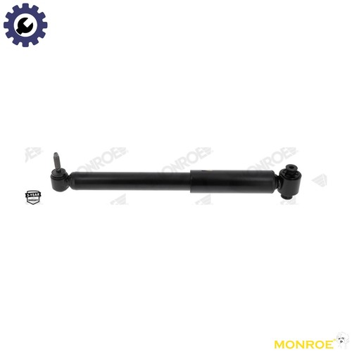 Shock absorber 376257sp for - 376257sp,