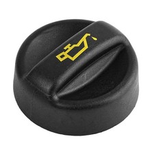 FOR FORD FOCUS PEUGEOT MINI
