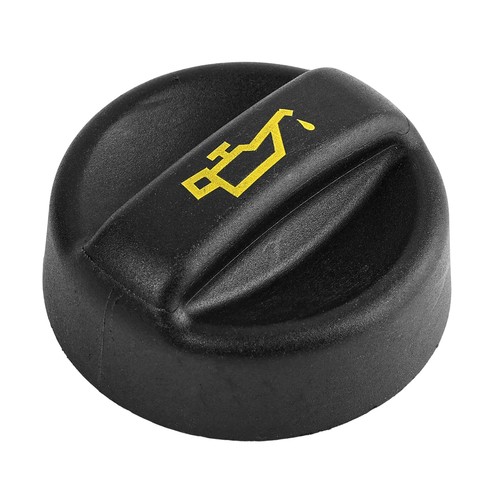 For ford focus peugeot - focus,