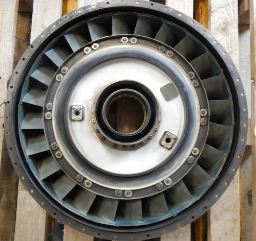 Hawk t1a aircraft engine - hawk,