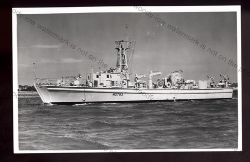 Wl8364 royal navy - -,