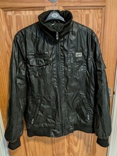 G-Star Raw Men's Size Large