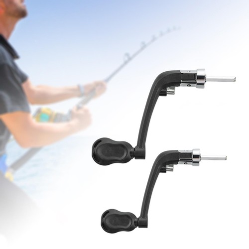 Crank rock arm portable - arm,