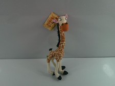 Dreamworks Madagascar Melman