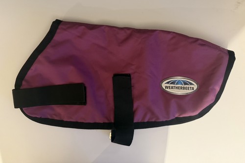 Weatherbeeta comfitec classic - weatherbeeta,
