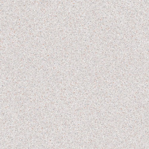Grey white speckled vinyl non - white,