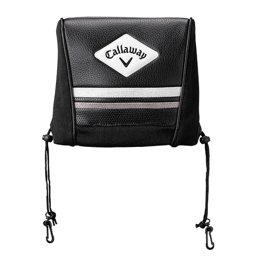 Callaway iron head cover snazz - callaway,