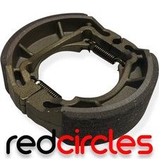 KAWASAKI KLX110 / SUZUKI