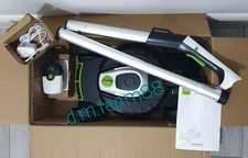 ✅Gtech SLM50 Small Cordless