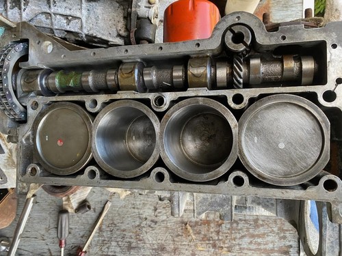 Renault 15 lotus - renault, 16,12,15,lotus