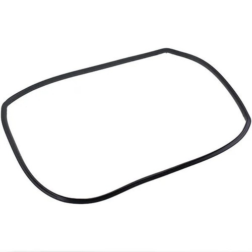Genuine baumatic cooker main - genuine,