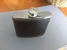 Glenfiddich Single Malt Scotch