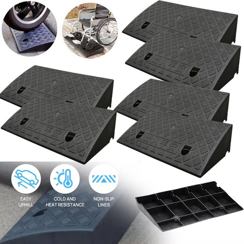 For warehouse wheelchair - for, warehouse/wheelchair/cars