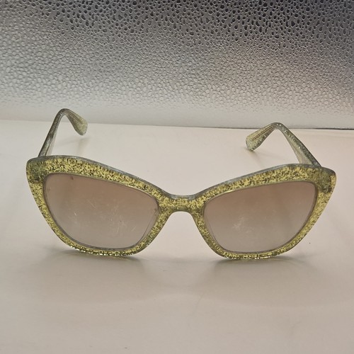 Miu women - miu, women's