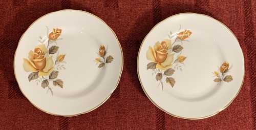 Regency bone china tea - regency, /