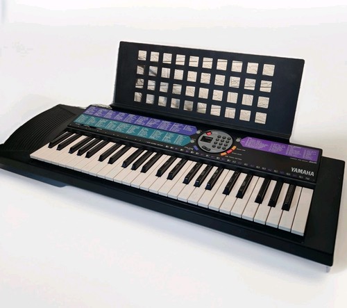 Yamaha psr portatone - yamaha, psr-73