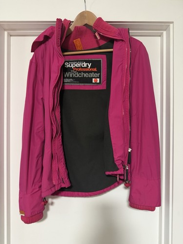 Superdry professional the - superdry,