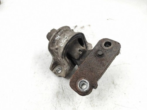 Honda iii re gearbox - honda,