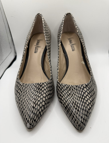 Neiman marcus women snake - neiman,