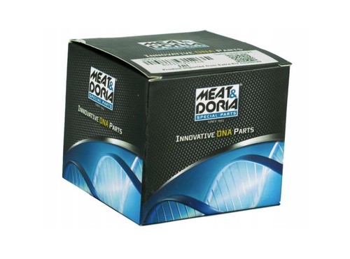 Egr module meat doria - meat,