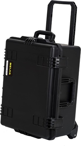 Heavy duty waterproof rolling - waterproof,