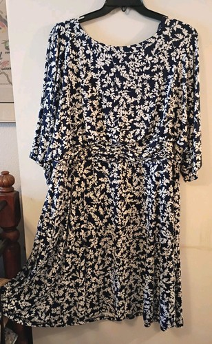 Jessica howard dress - $118, tags