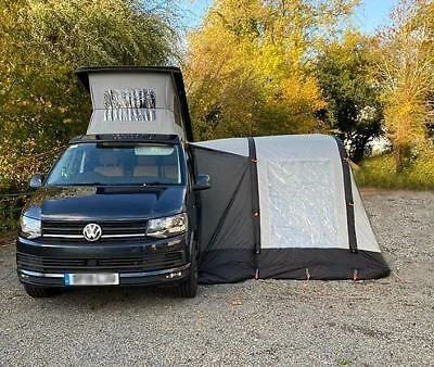 Camptech moto air - moto,