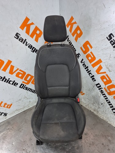 2018 2025 ford - ford, focus