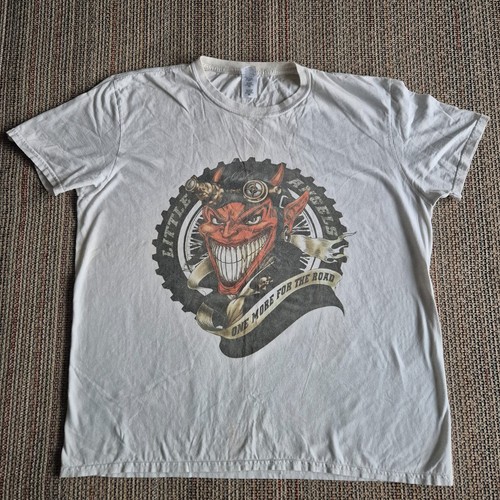 Gildan little angels mens - little,