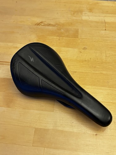 Specialized henge saddle 143mm - specialized,