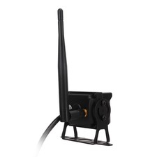 ⁺WIFI 12V-24V Wireless