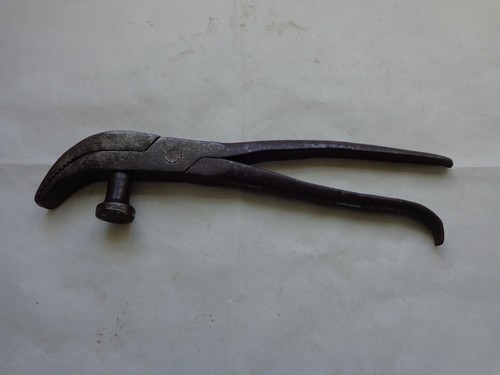 Vintage quality leather - ,
