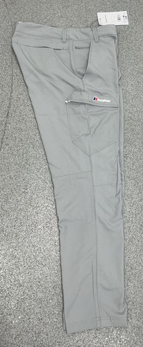 Berghaus navigator pant - 2.0,