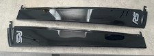 Ford Focus RS Mk1 Door Pillar