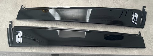 Ford focus mk1 door - mk1,