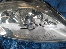 FORD MONDEO TITANIUM X SPORT