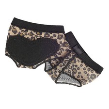  2 Pairs Ballet and Dancing