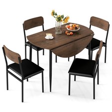 5 Dining set dining Furniture