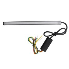 Motorcycle LED Light Strip