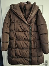 STEVE MADDEN Womens Mid-Length