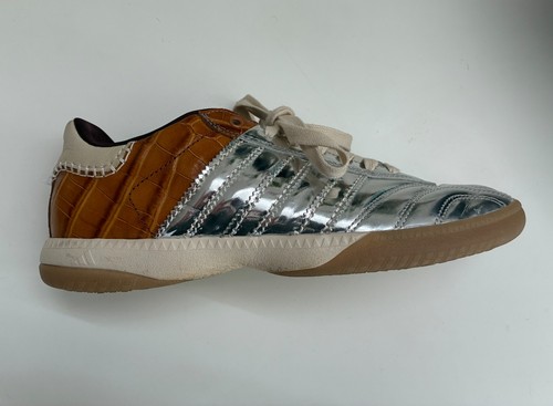 Wales bonner adidas - bonner, x