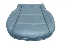 05-07 w203 MERCEDES C230 SEDAN