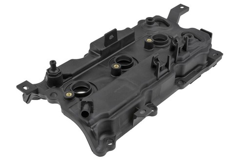 Cylinder head cover for - cylinder,
