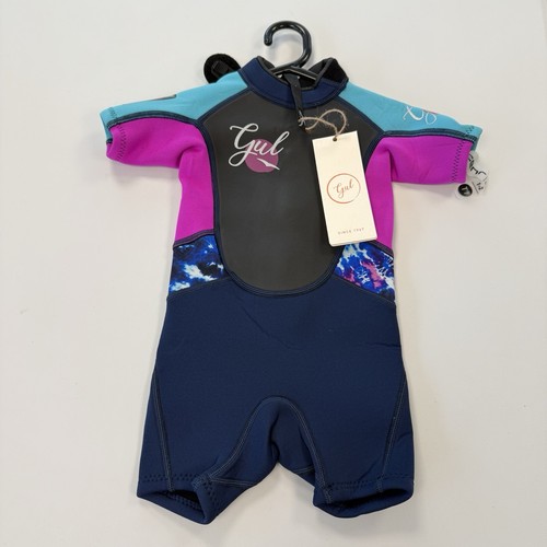 Gul wetsuit water - gul, sports