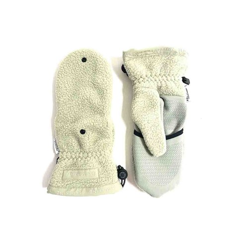 Sealskinz sturston windproof - sealskinz,