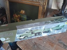 CORGI CLASSICS DIAMOND T80